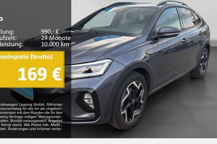 VW Taigo 19.844 km 26.520 &euro; Dorsten 46282