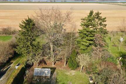 Grundstück Kalkar - 100.000&euro; | Angebot:25690759