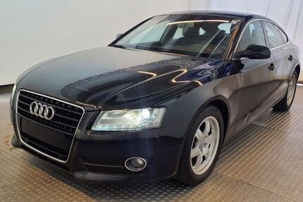 Audi A5 154.500 km 6.999 &euro; Bottrop 46236
