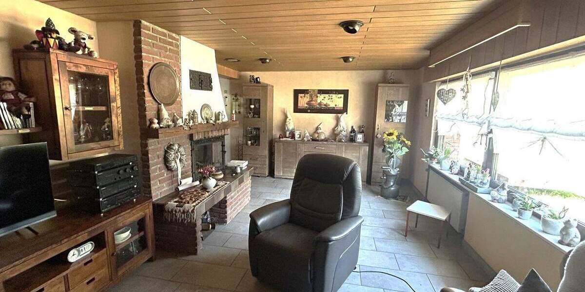 Doppelhaushälfte Duisburg Bergheim - 4 Zimmer, 130 m&sup2;, 419.000&euro; | Angebot:25686064