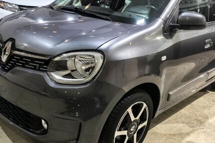 Renault Twingo 49.121 km 8.900 &euro; Voerde 46562