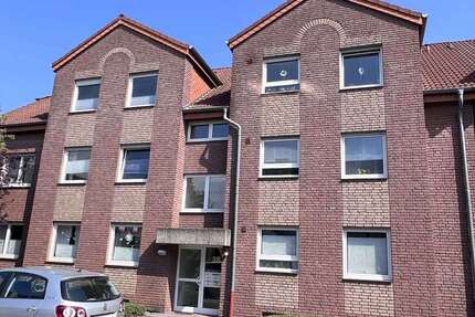 Haus Bottrop Ebel - 28 Zimmer, 592 m&sup2;, 1.250.000&euro; | Angebot:27346300