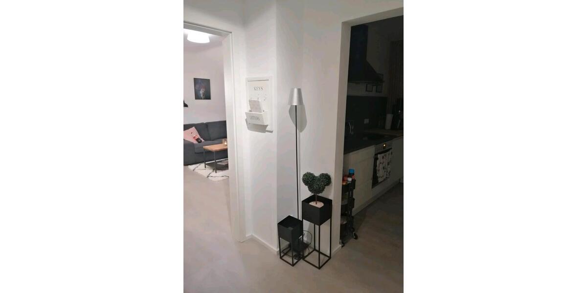Dachgeschoßwohnung Oberhausen Alstaden - 3.5 Zimmer, 69 m&sup2;, 170.000&euro; | Angebot:25995481