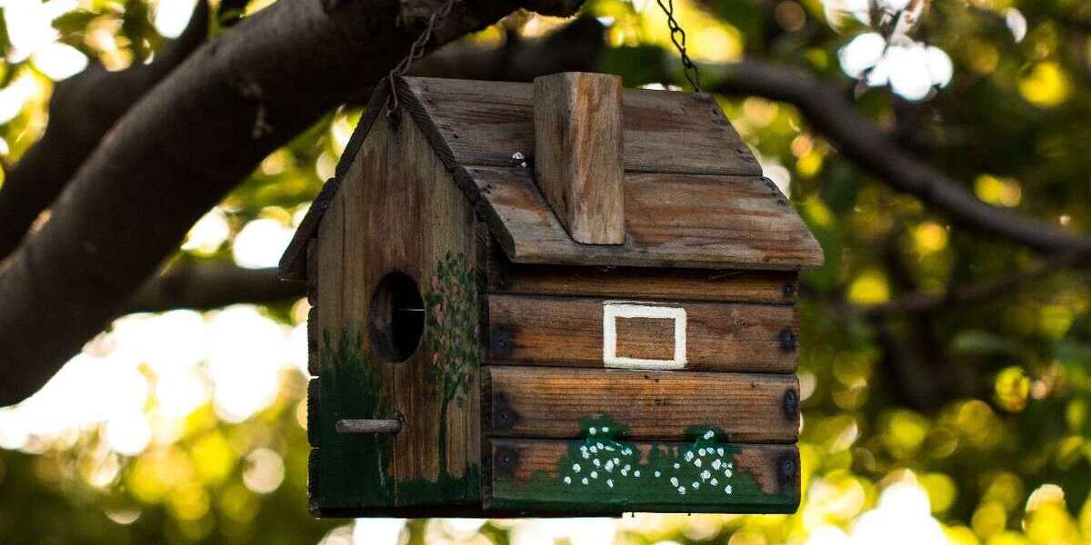 Etagenwohnung Duisburg Hamborn - 1 Zimmer, 19 m&sup2;, 200&euro; | Angebot:25869234