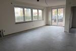 Erdgeschoßwohnung Rhede - 2 Zimmer, 65 m&sup2;, 910&euro; | Angebot:23671467