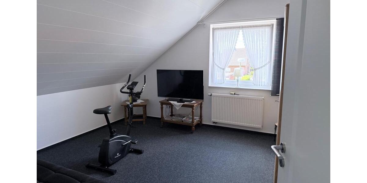 Einfamilienhaus Heiden - 5 Zimmer, 266 m&sup2;, 595.000&euro; | Angebot:27014738