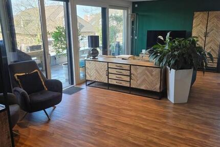 Haus Dorsten Altstadt - 3 Zimmer, 117 m&sup2;, 1.450&euro; | Angebot:25943425