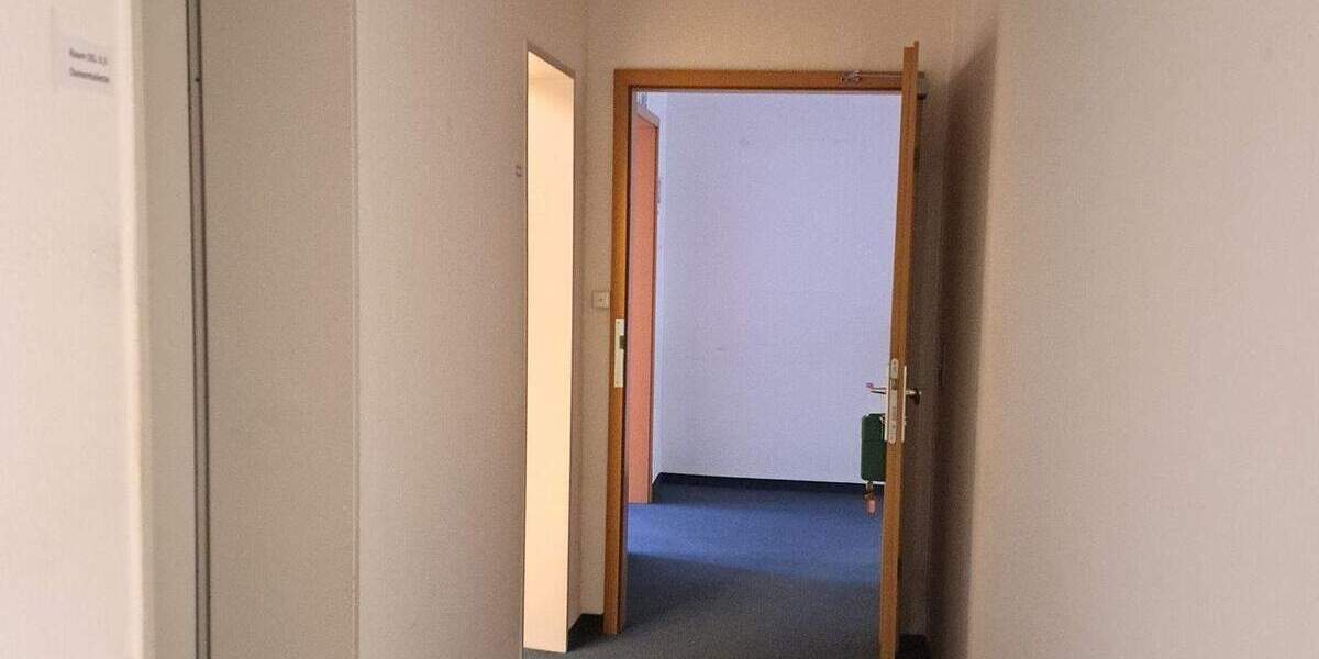 Gewerbeobjekt Duisburg Untermeiderich - 6 Zimmer, 3.200&euro; | Angebot:25683354