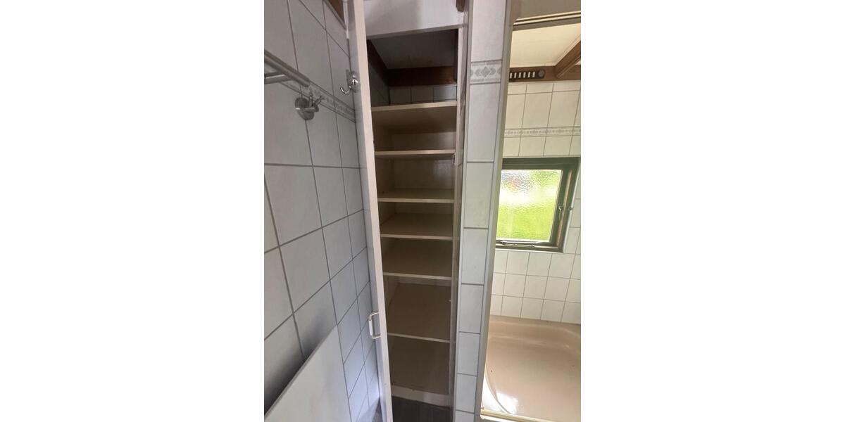 Einfamilienhaus Xanten - 3 Zimmer, 45 m&sup2;, 12.000&euro; | Angebot:27092770
