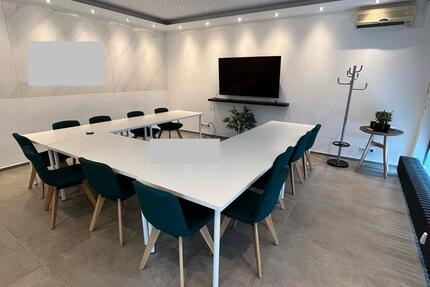 Gewerbeobjekt Oberhausen Alt-Oberhausen - 1.828&euro; | Angebot:26042184