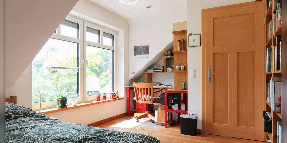 Mehrfamilienhaus, Wohnhaus Bocholt Lowick - 5 Zimmer, 251 m&sup2;, 2.289.000&euro; | Angebot:26840926