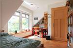 Mehrfamilienhaus, Wohnhaus Bocholt Lowick - 5 Zimmer, 251 m&sup2;, 2.289.000&euro; | Angebot:26840926