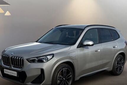 BMW X1 18.870 km 51.950 &euro; Bocholt 46395