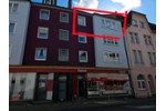 Etagenwohnung Bottrop - 3.5 Zimmer, 90 m&sup2;, 185.000&euro; | Angebot:27269778