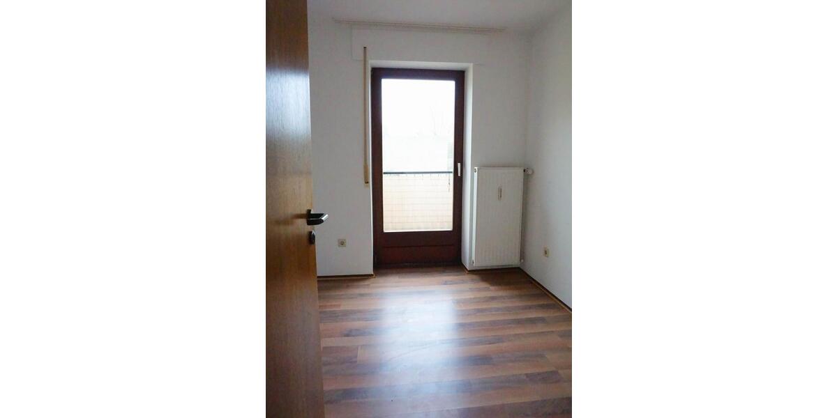 Etagenwohnung Uedem - 3 Zimmer, 61 m&sup2;, 590&euro; | Angebot:25753627
