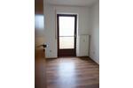 Etagenwohnung Uedem - 3 Zimmer, 61 m&sup2;, 590&euro; | Angebot:25753627