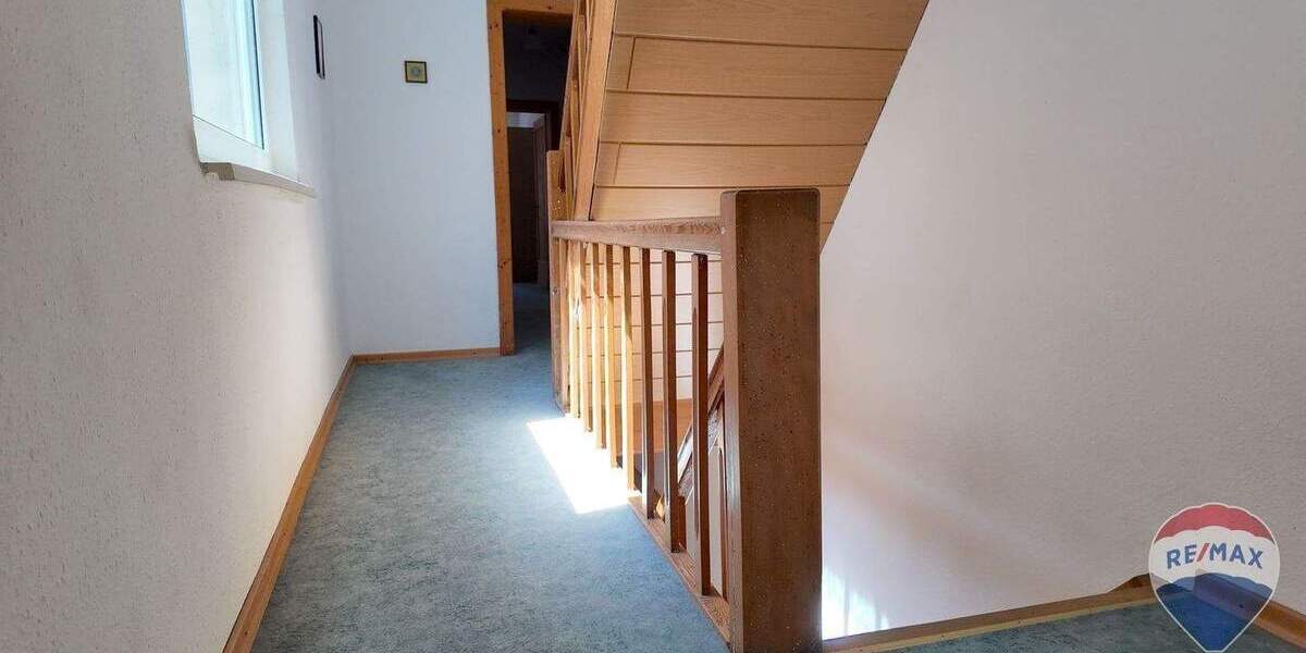 Einfamilienhaus Kalkar - 4 Zimmer, 100 m&sup2;, 248.000&euro; | Angebot:25672791