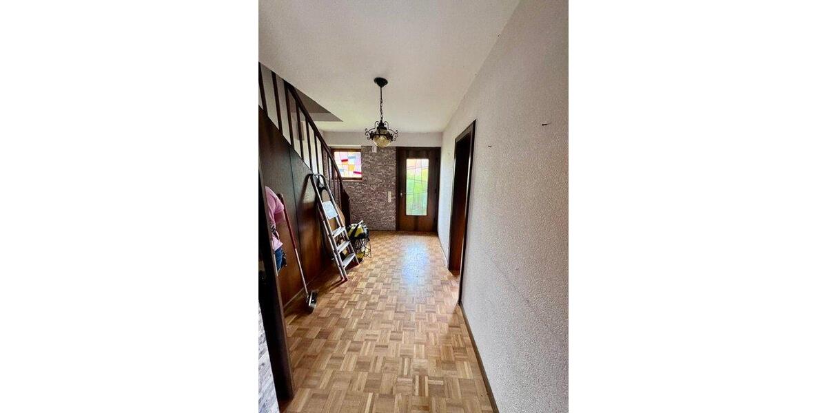 Doppelhaushälfte Voerde (Niederrhein) - 4 Zimmer, 140 m&sup2;, 460.000&euro; | Angebot:26708516