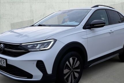 VW Taigo 12.999 km 27.990 &euro; Borken 46325