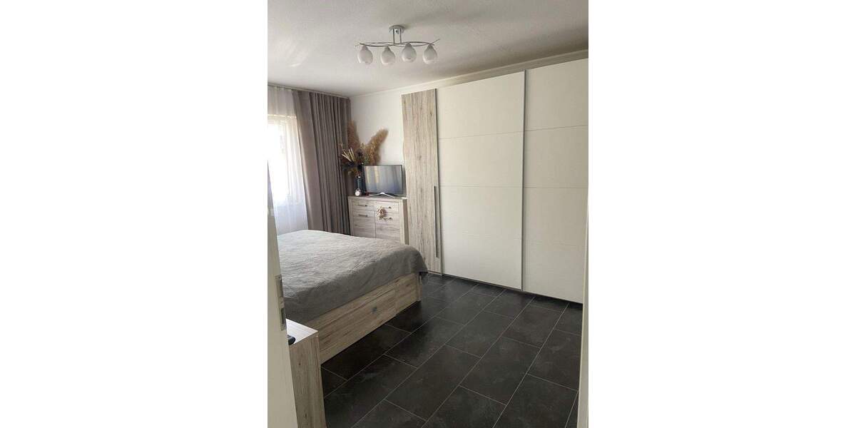 Einfamilienhaus Geldern Veert - 5 Zimmer, 149 m&sup2;, 449.000&euro; | Angebot:25760396