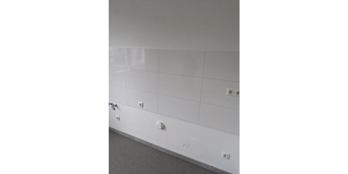 Etagenwohnung Gladbeck - 2 Zimmer, 60 m&sup2;, 495&euro; | Angebot:24623800