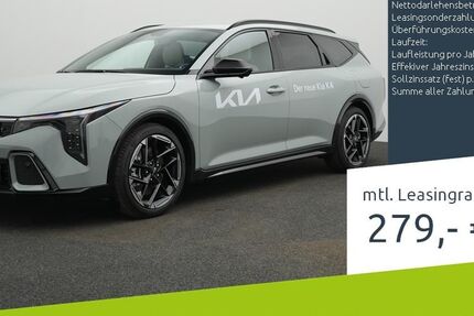Kia K4 7.500 km 36.980 &euro; Bocholt 46395