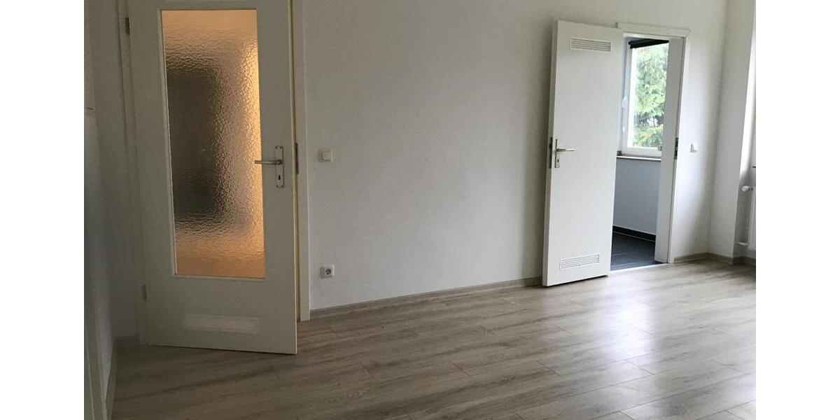 Etagenwohnung Duisburg Duisburg-Mitte - 3 Zimmer, 59 m&sup2;, 629&euro; | Angebot:24591918