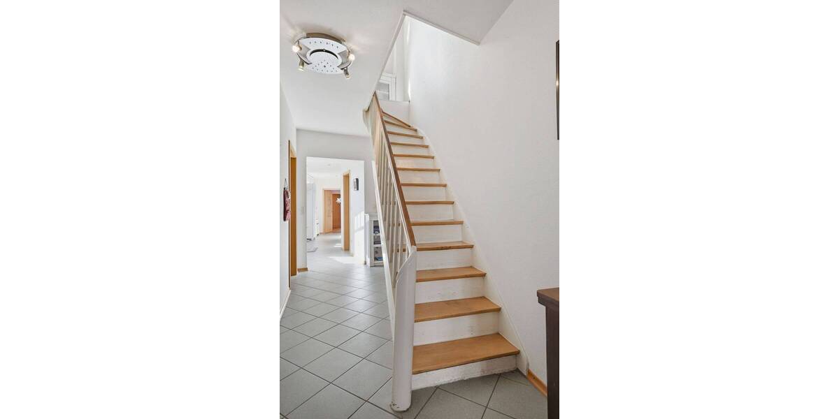 Gewerbeobjekt Kevelaer Kevelaer Mitte - 710.000&euro; | Angebot:26489199
