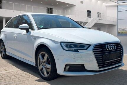 Audi A3 147.000 km 11.999 &euro; Dinslaken 46537