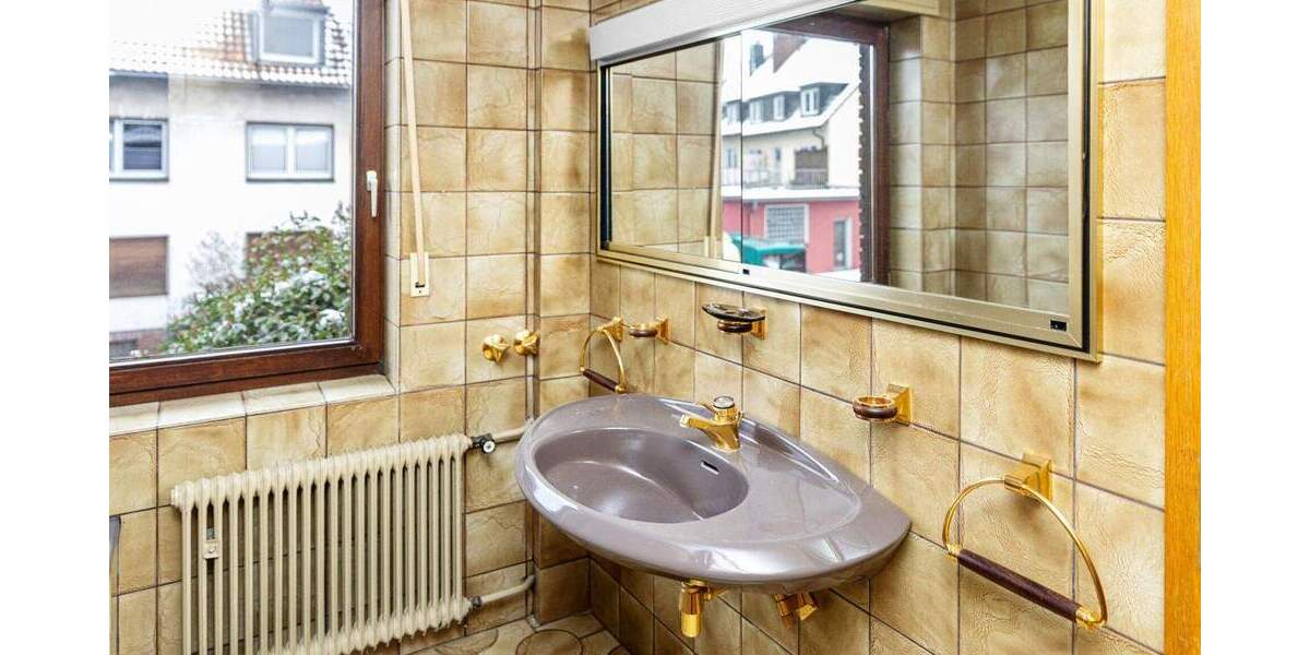 Mehrfamilienhaus, Wohnhaus Bottrop / Fuhlenbrock Fuhlenbrock - 1 Zimmer, 268 m&sup2;, 659.000&euro; | Angebot:25747052