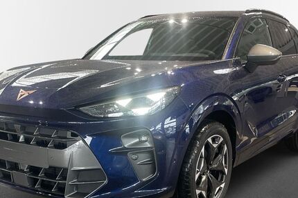 Cupra Terramar 9.946 km 36.946 &euro; Bocholt 46395