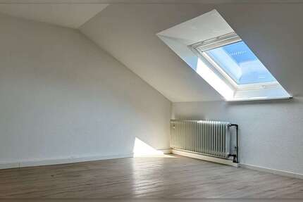 Wohnung Bocholt Stenern - 1 Zimmer, 39 m&sup2;, 430&euro; | Angebot:26062899