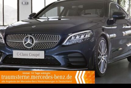 Mercedes-Benz C 200 20.045 km 39.890 &euro; Duisburg 47138