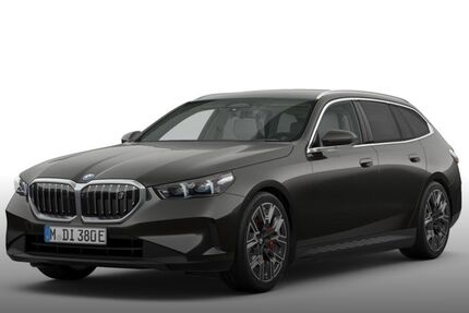 BMW i5 2.000 km 77.900 &euro; Bocholt 46395