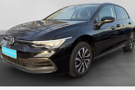 VW Golf 74.795 km 20.780 &euro; Duisburg 47059