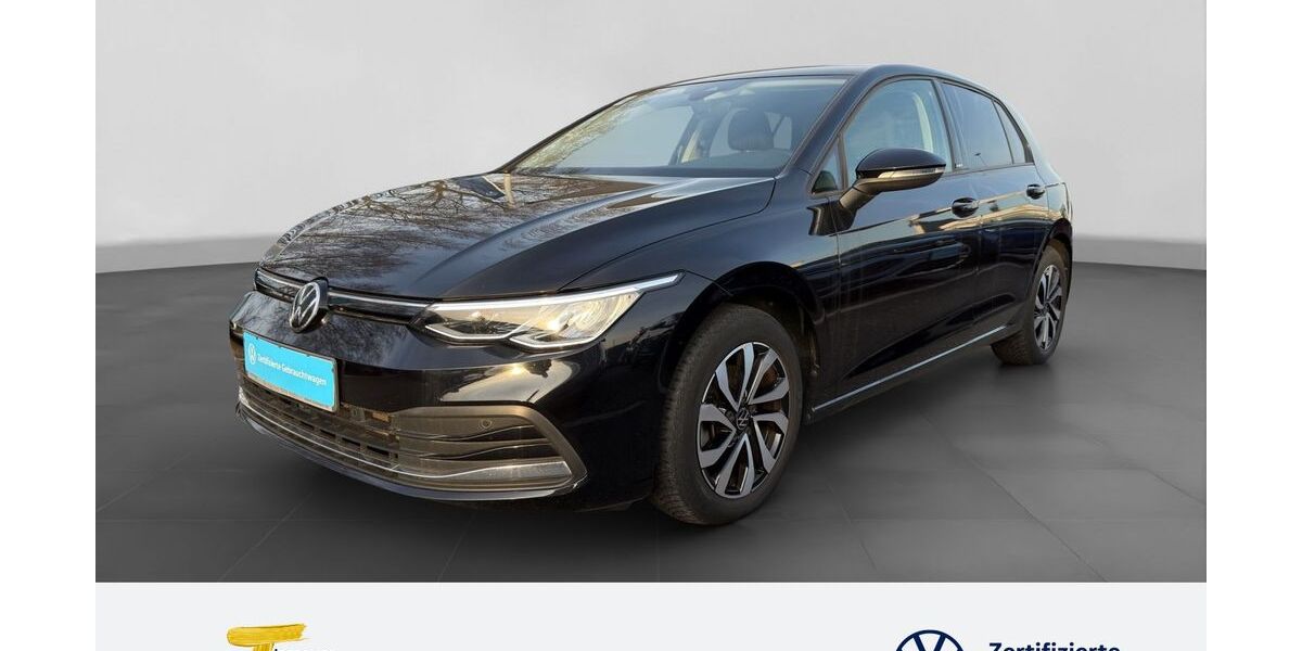 VW Golf 74.795 km 21.280 &euro; Duisburg 47059