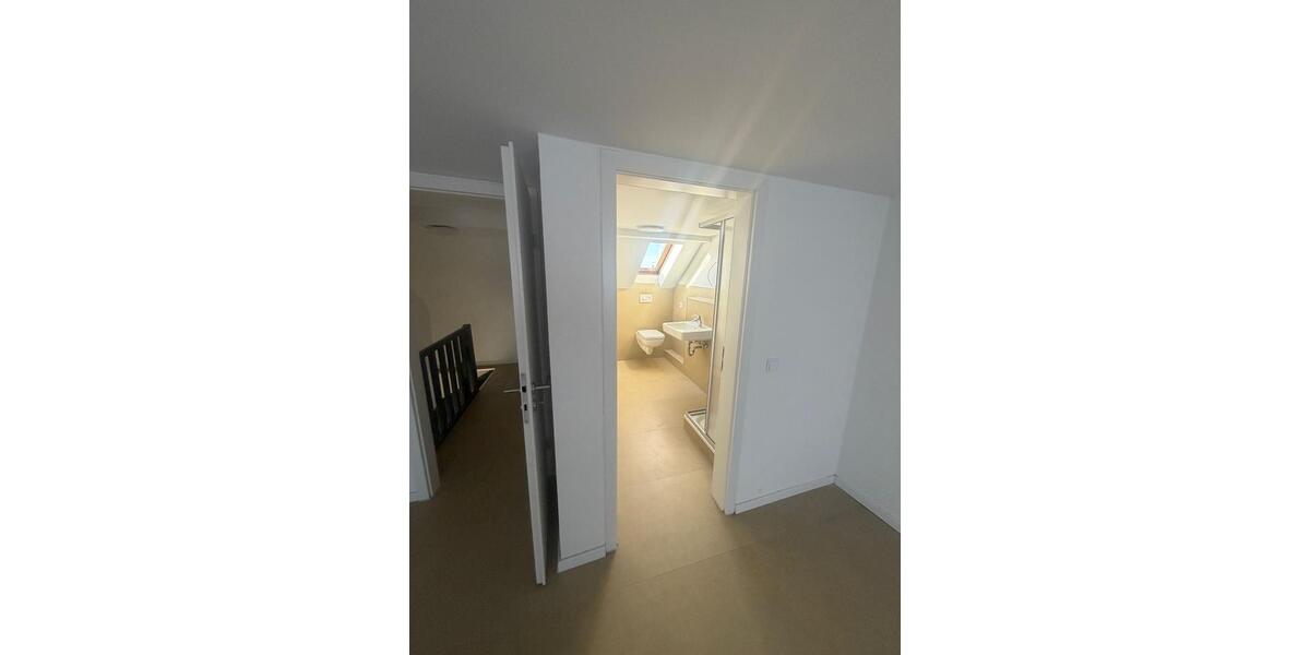 Reihenhaus Weeze - 2 Zimmer, 85 m&sup2;, 1.200&euro; | Angebot:26475246