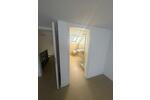 Reihenhaus Weeze - 2 Zimmer, 85 m&sup2;, 1.200&euro; | Angebot:26475246