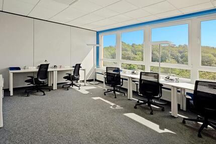 Gewerbeobjekt Gelsenkirchen Ückendorf - 1.349&euro; | Angebot:22942292