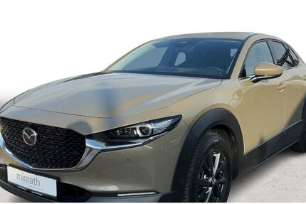 Mazda CX-30 46.031 km 26.440 &euro; Moers 47441