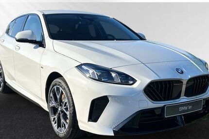 BMW 120 13.000 km 30.990 &euro; Geldern 47608