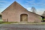 Grundstück Geldern Vernum - 335.000&euro; | Angebot:26245858