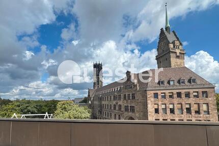 Gewerbeobjekt Duisburg - 1.017&euro; | Angebot:22895606