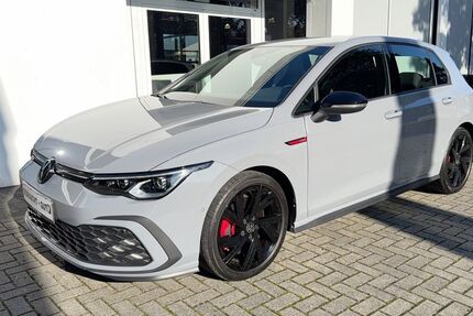 VW Golf 19.530 km 28.790 &euro; Hünxe 46569