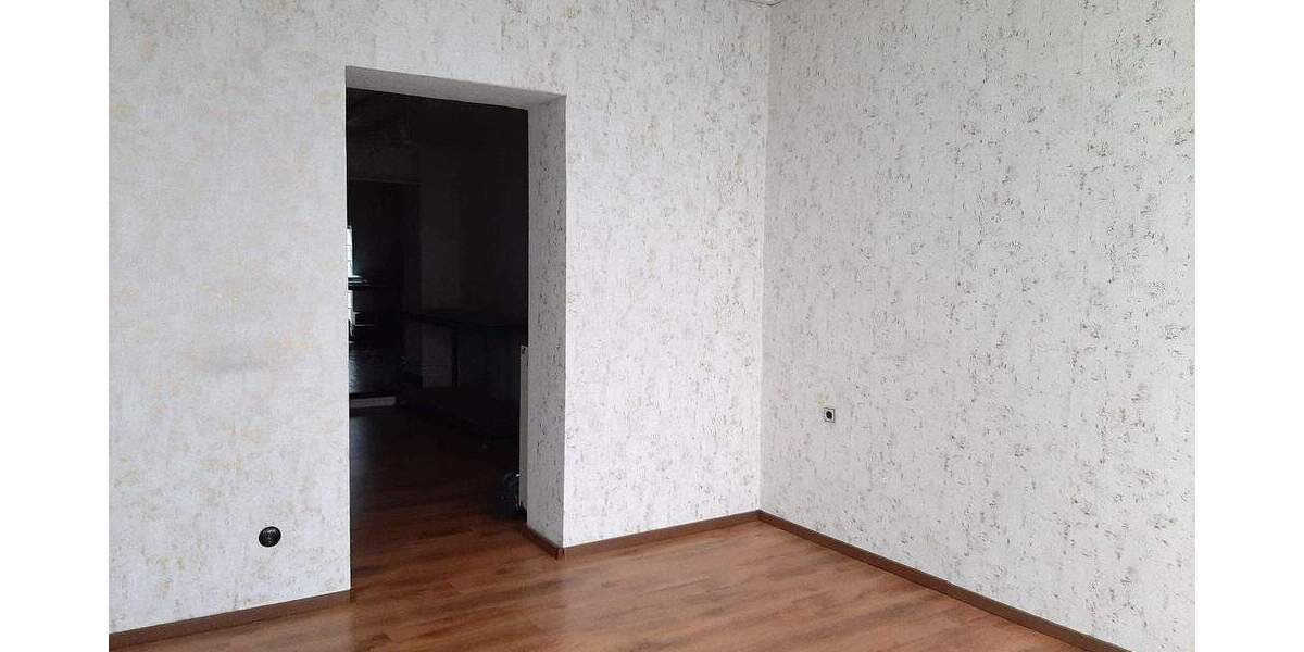 Gewerbeobjekt Duisburg Neudorf-Nord - 3 Zimmer, 48 m&sup2;, 800&euro; | Angebot:25744795