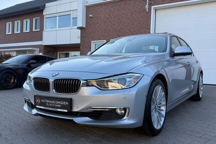 BMW 328 216.000 km 11.950 &euro; Hamminkeln 46499