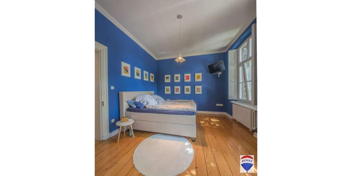 Mehrfamilienhaus, Wohnhaus Kalkar Appeldorn - 6 Zimmer, 250 m&sup2;, 898.000&euro; | Angebot:25672799