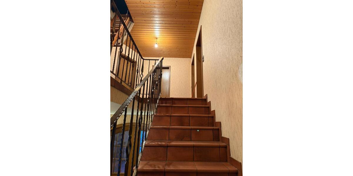 Einfamilienhaus Hamminkeln - 550.000&euro; | Angebot:24372198