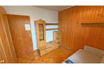 Einfamilienhaus Moers Scherpenberg - 5 Zimmer, 113 m&sup2;, 329.000&euro; | Angebot:26703087