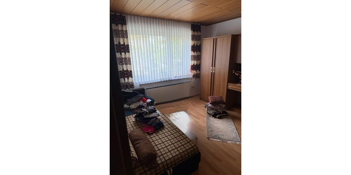 Einfamilienhaus Dinslaken - 7 Zimmer, 126 m&sup2;, 339.000&euro; | Angebot:26649660